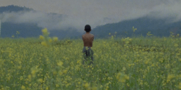 ‘Between the Mountain & the Sky:’ A Remarkable Documentary Produced by Mark & Jay Duplass